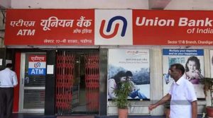 Union Bank of India reduces MCLR by 20 bps across tenors