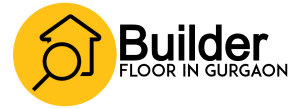 Builder Floor in Gurgaon