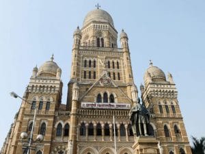 Mumbai: BMC plans to demolish