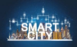 Nashik smart city invites suggestions on greenfield township plan
