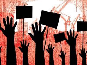 Noida: RWAs warn of protest, say genset ban strange and impractical